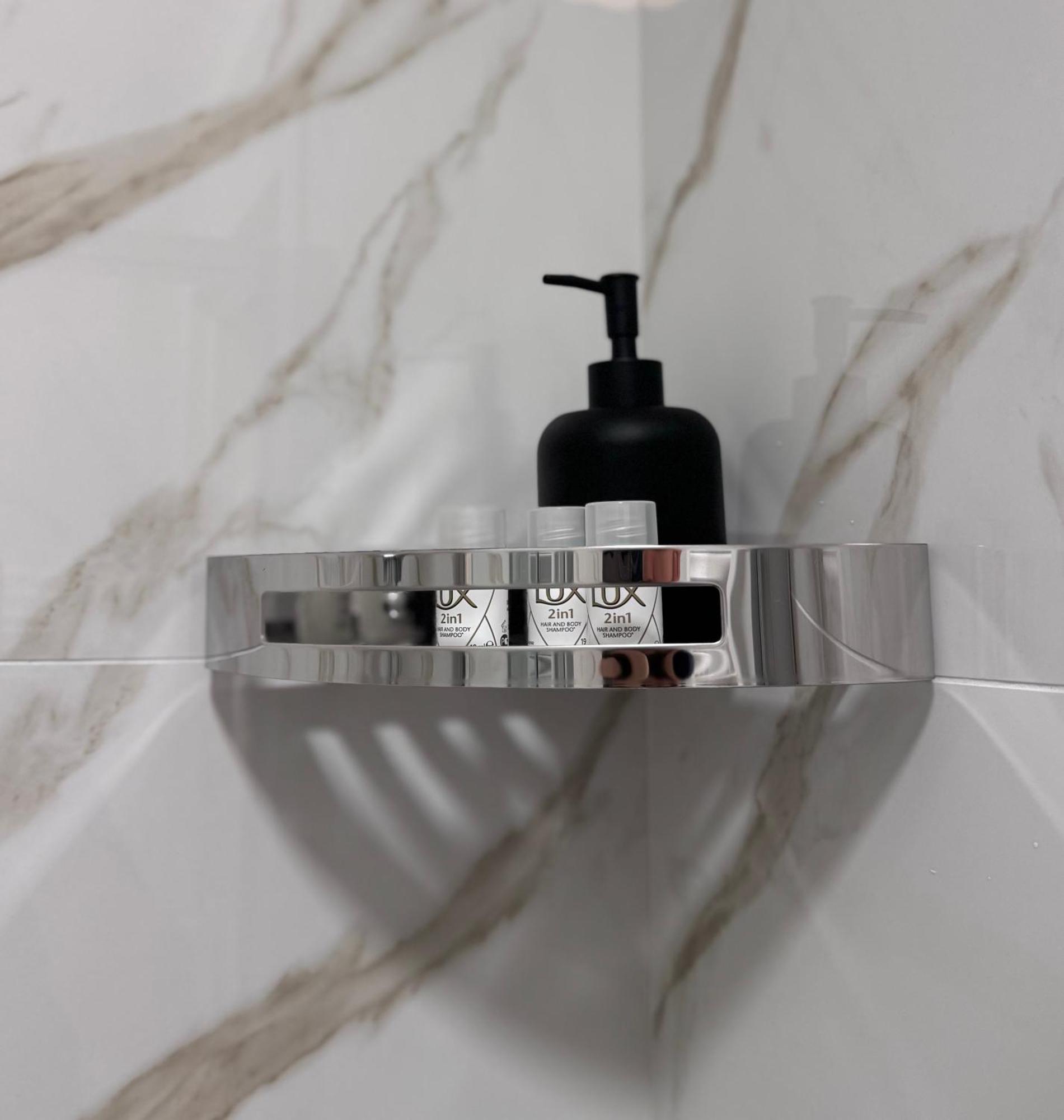 La Dimora Del Principe Appartement